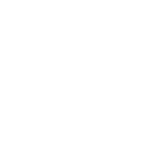 access icon
