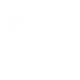 update_icon