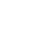 update_icon