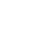 join icon