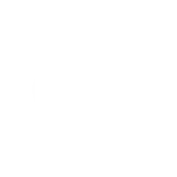 update_icon