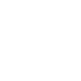 update_icon